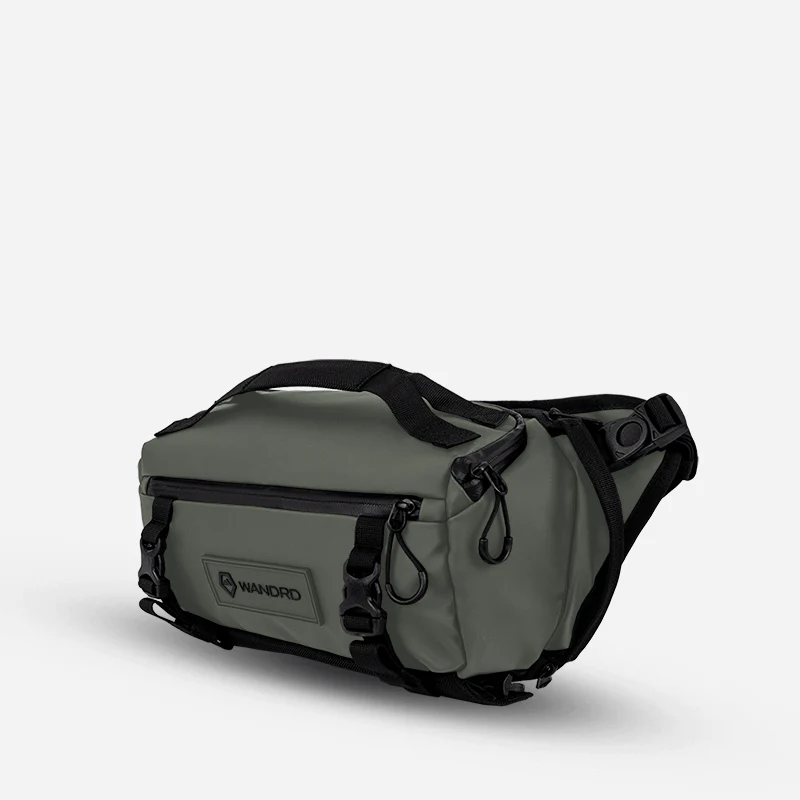 Wandrd Rogue Sling 6L