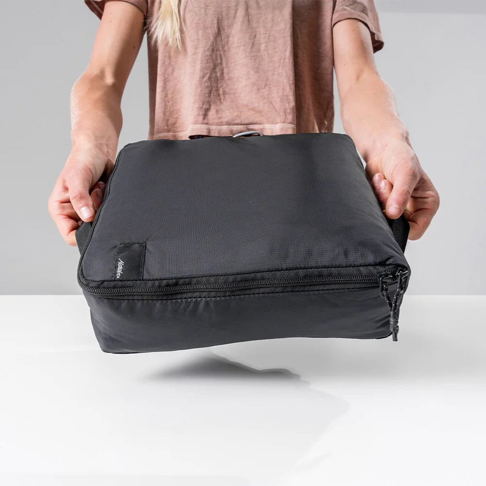 Matador Packing Cube Set 3-Pack