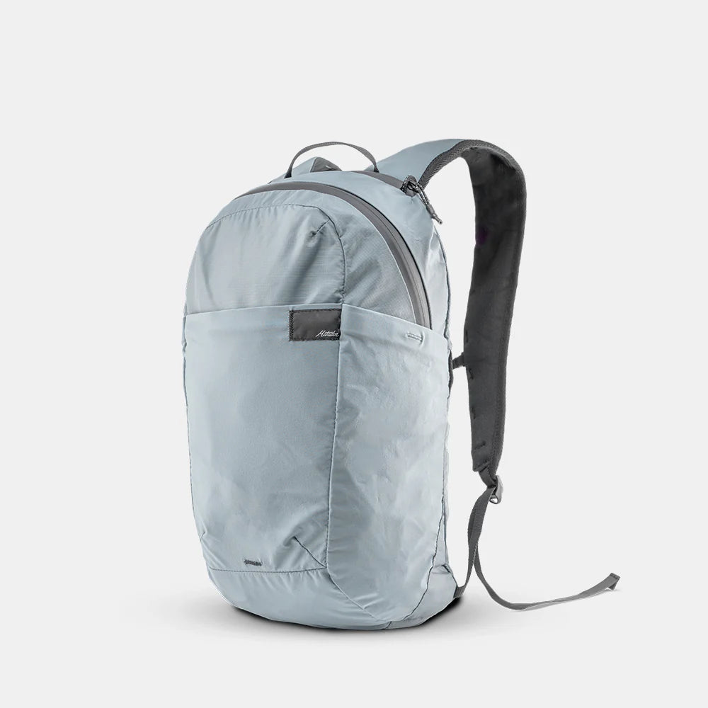 Matador ReFraction™ Packable
