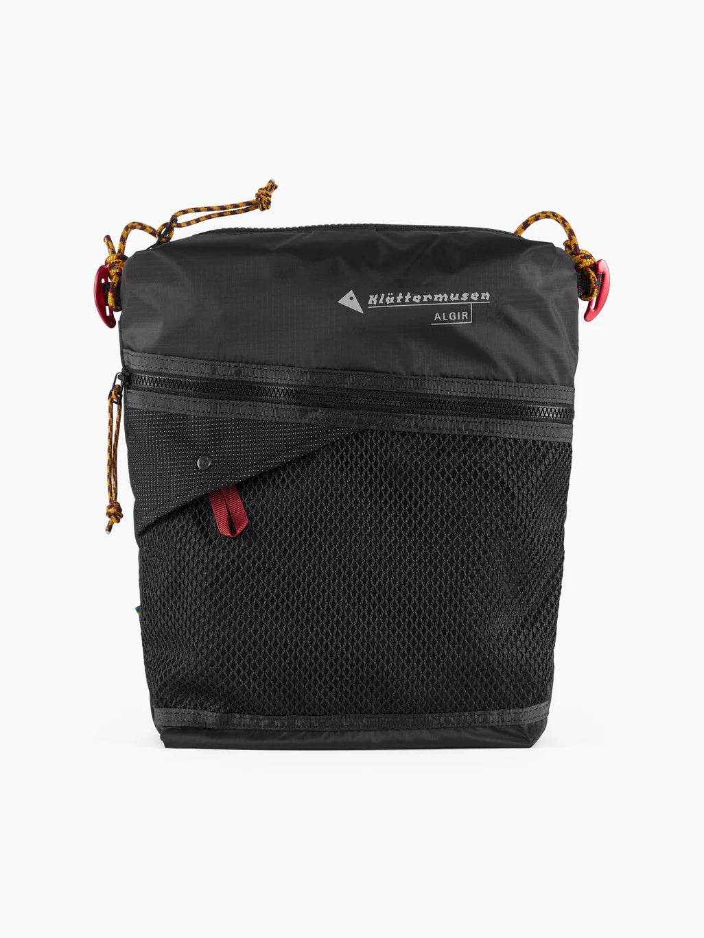 Klättermusen Algir Multislots Bag 5L