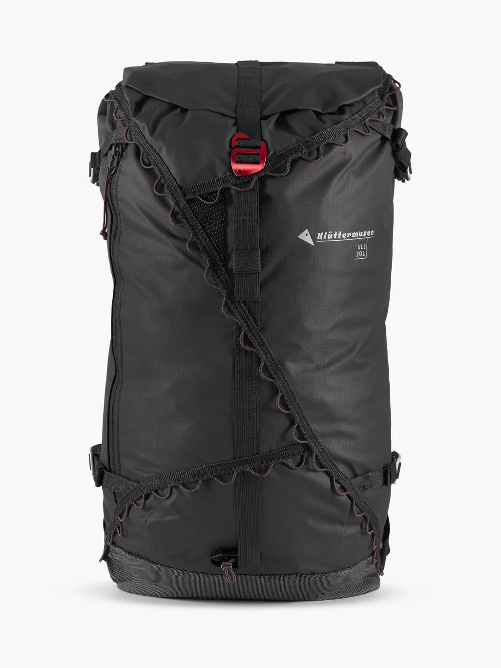 Klättermusen Ull Backpack 20L