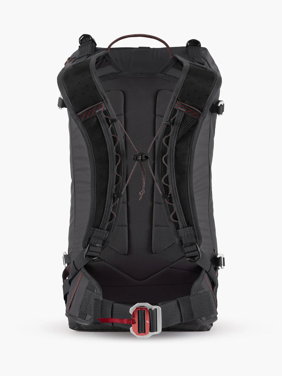 Klättermusen Ull Backpack 20L