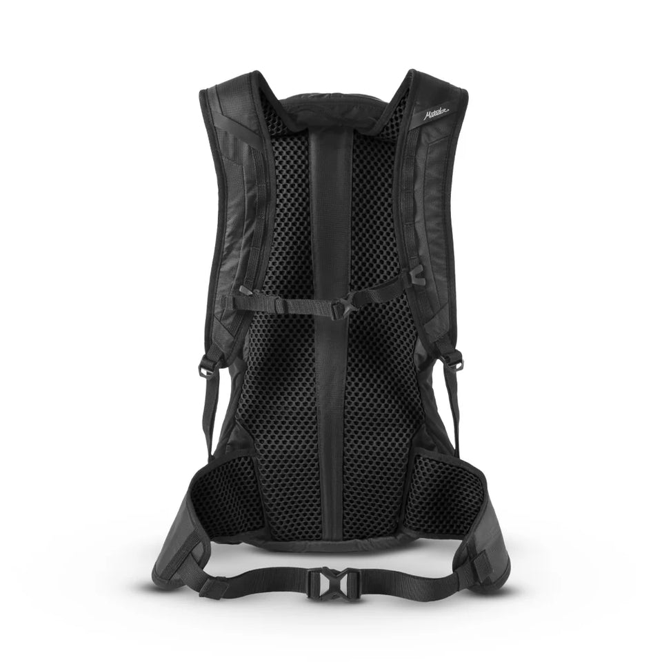 Matador Beast 18L