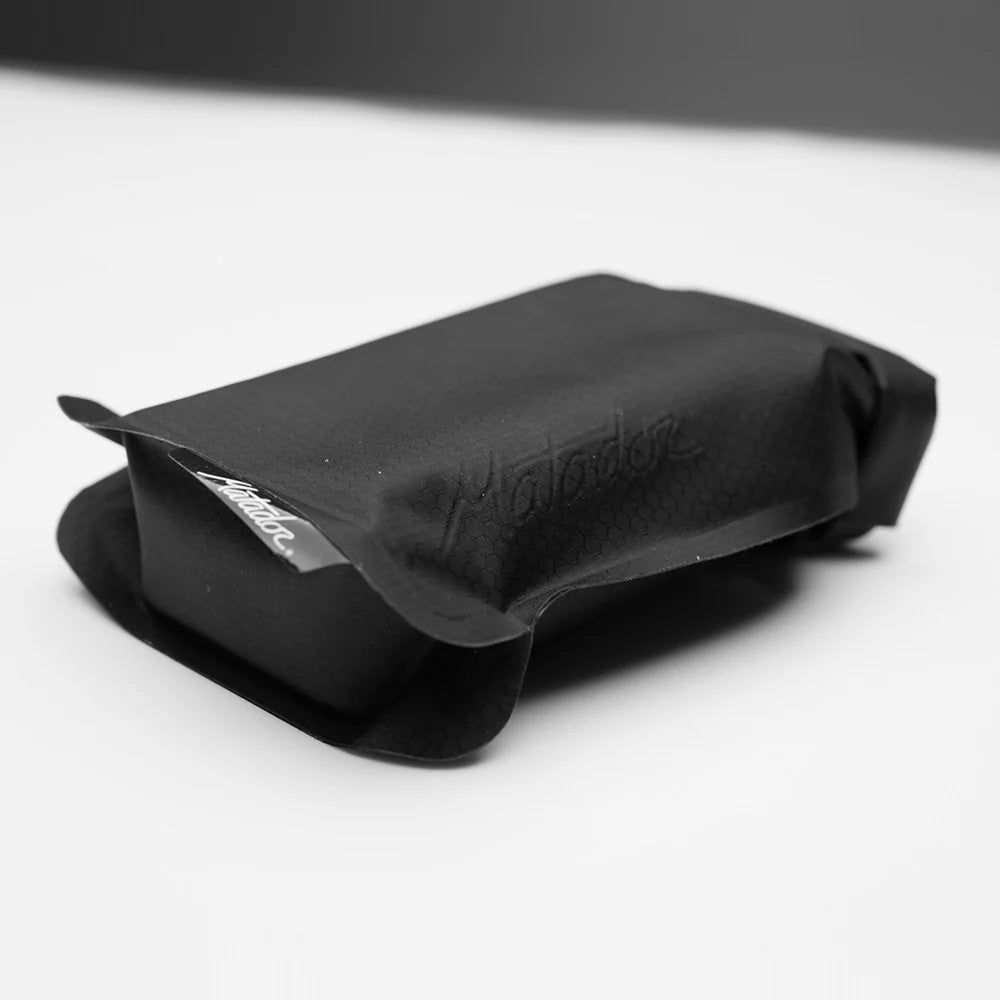 Matador FlatPak™ Soap Bar Case