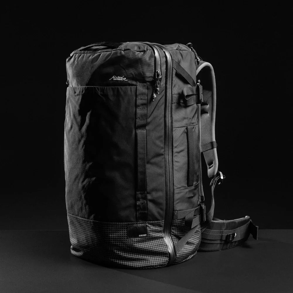 Matador Global Rider 45L