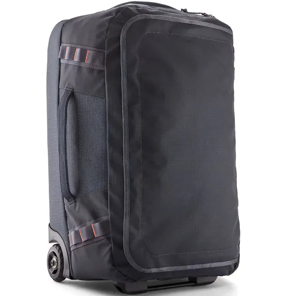 Patagonia Sac à roulettes Black Hole 40L