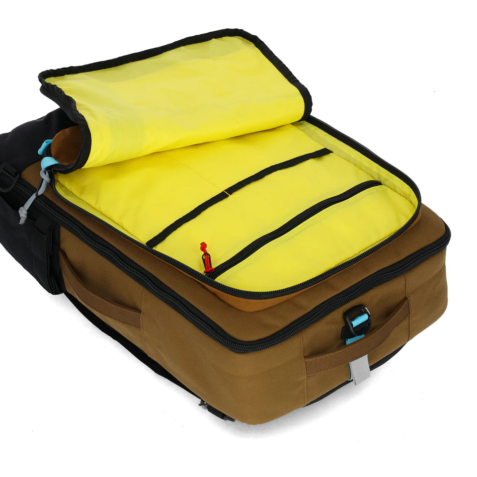 Topo Designs Global Travel Bag 40L
