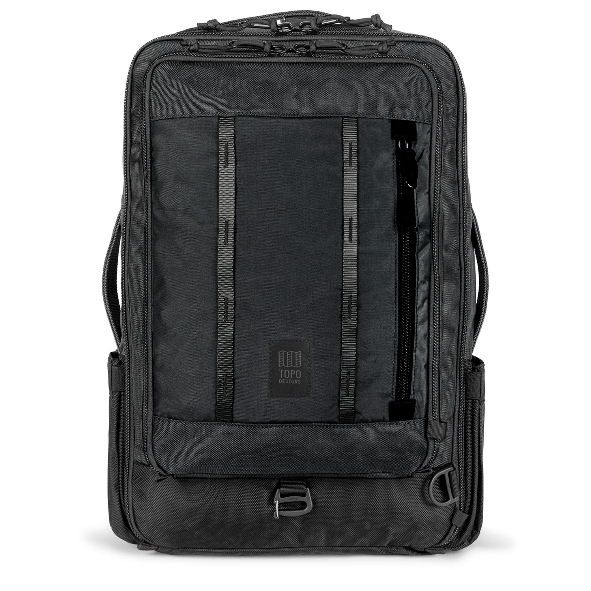 Topo Designs Travel Bag 30L