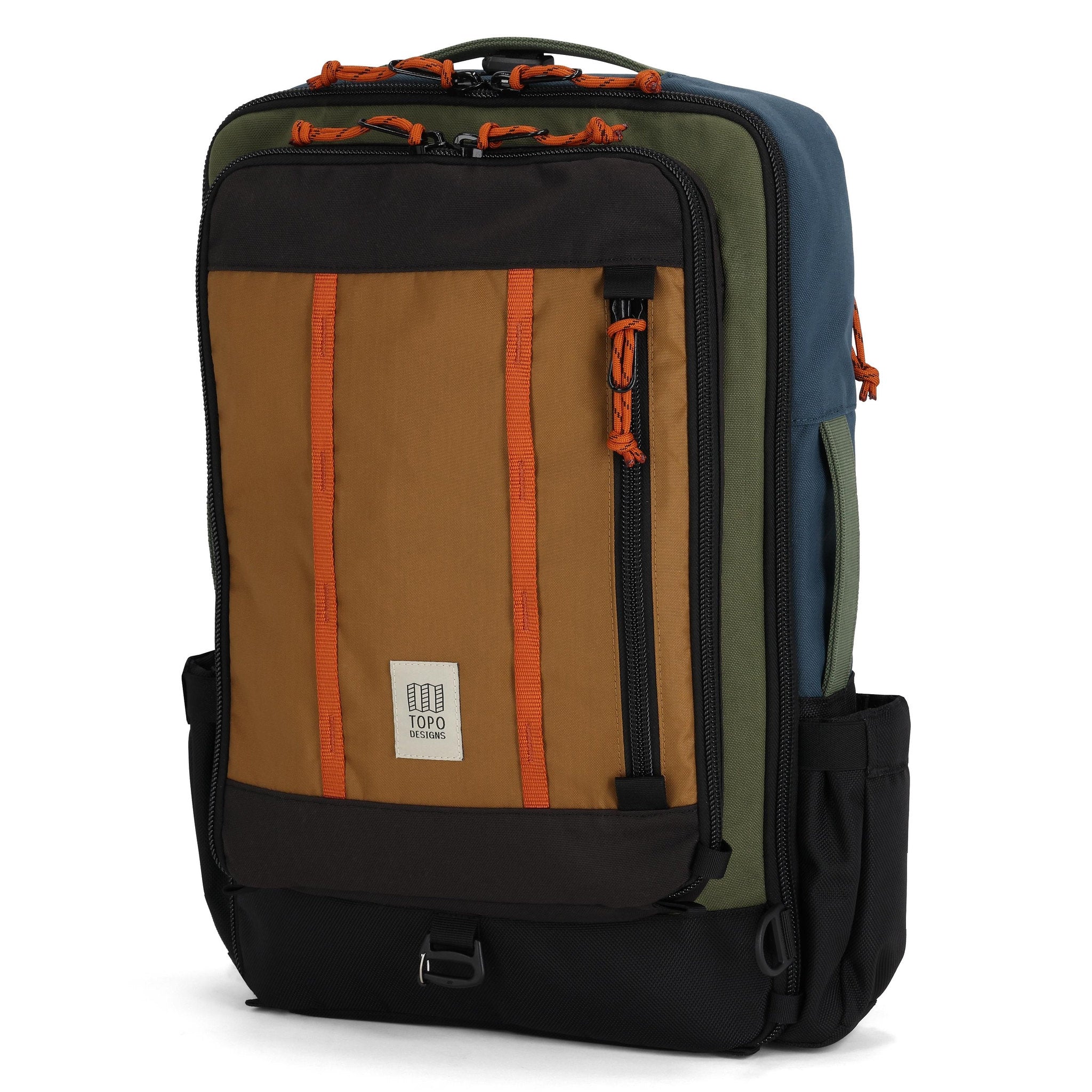 Topo Designs Travel Bag 30L