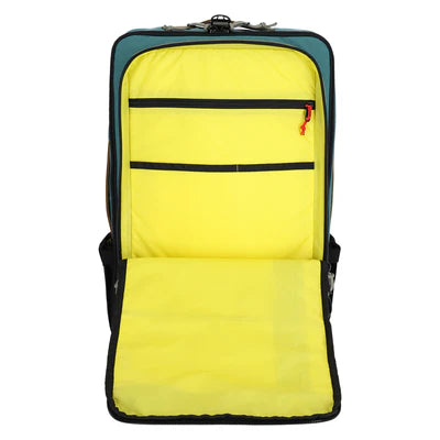 Topo Designs Global Travel Bag 40L