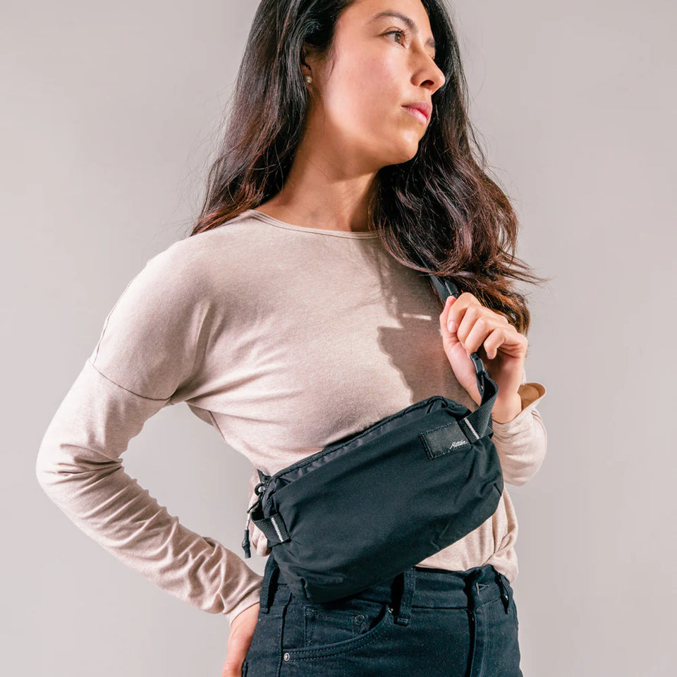 Matador ReFraction™ Packable Sling 2L