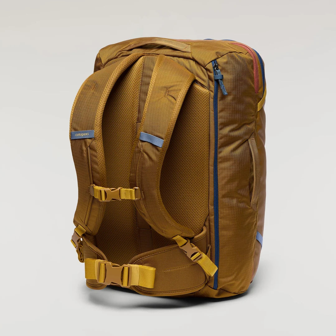 Cotopaxi Allpa 35L Travel Pack