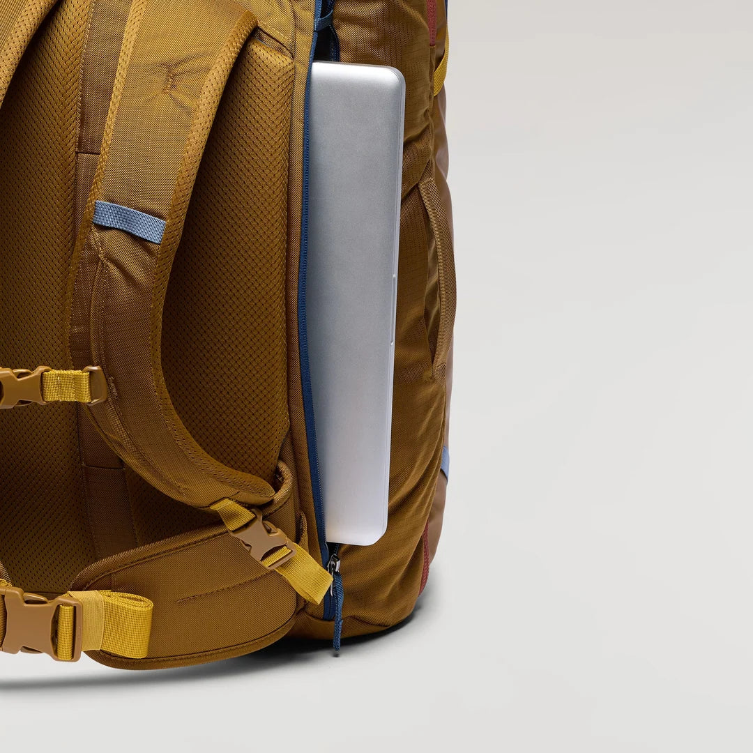 Cotopaxi Allpa 35L Travel Pack
