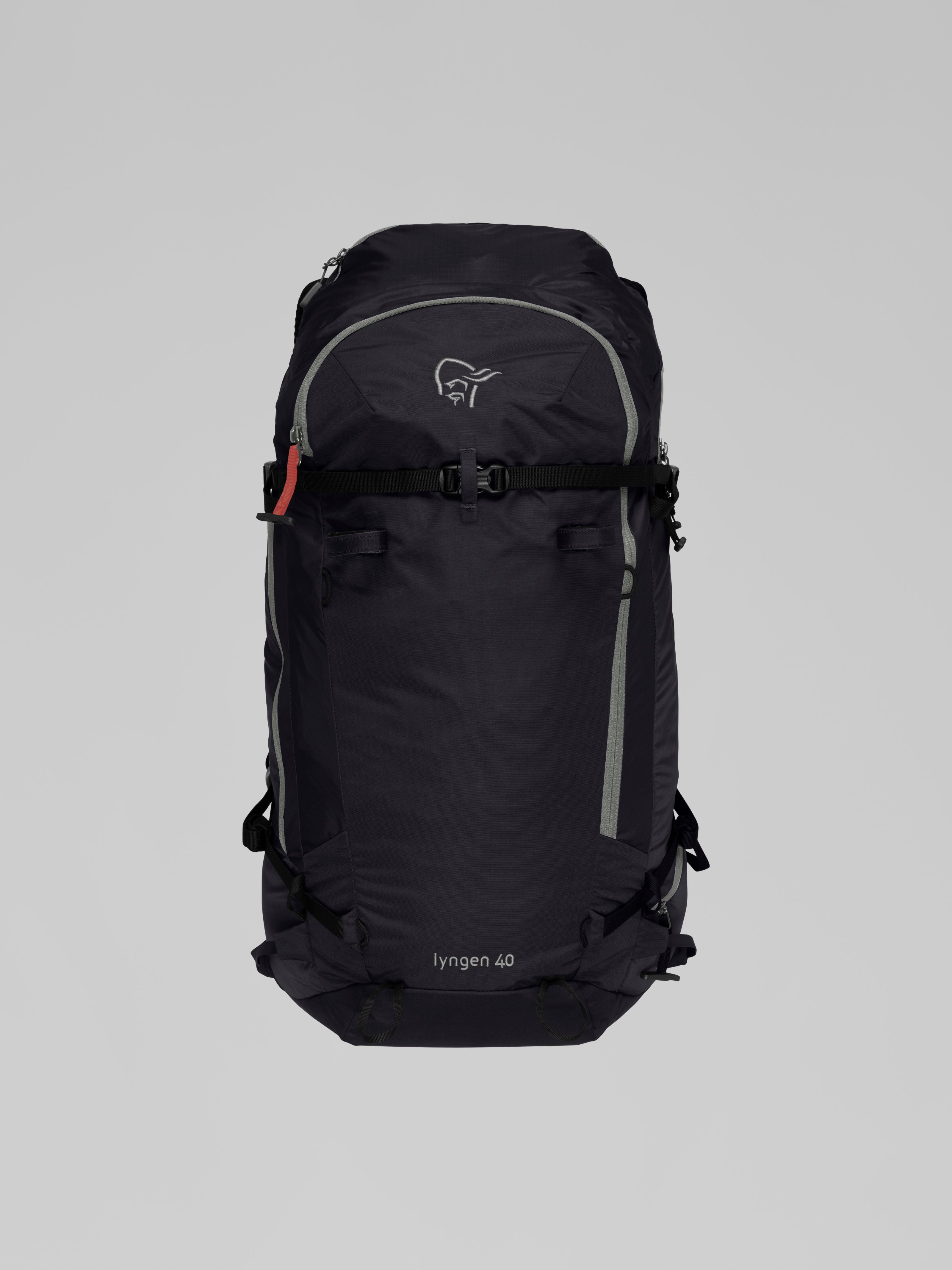 Norrøna Lyngen MeshBack 40L