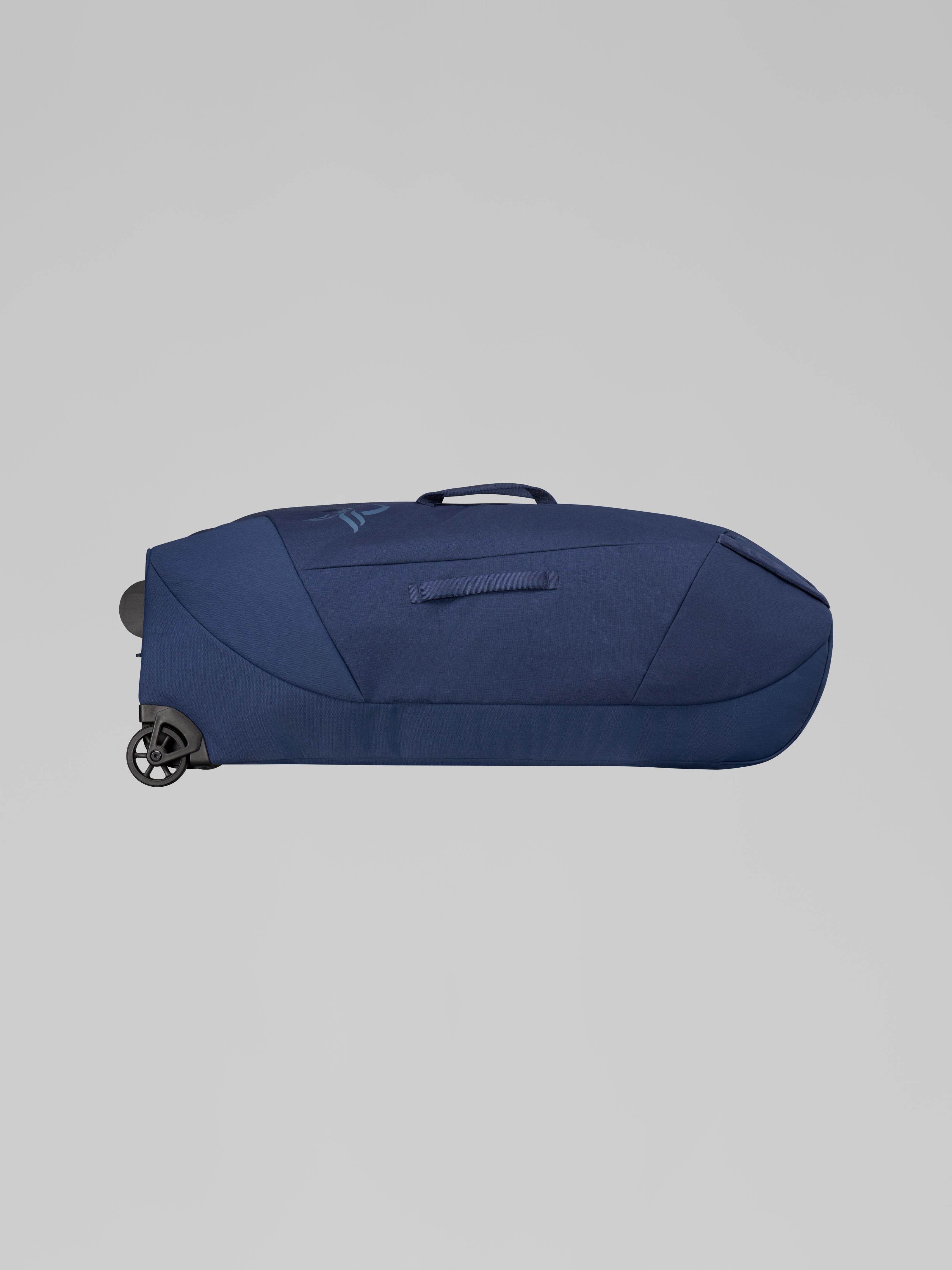 Norrøna Dividable 125L Trolley