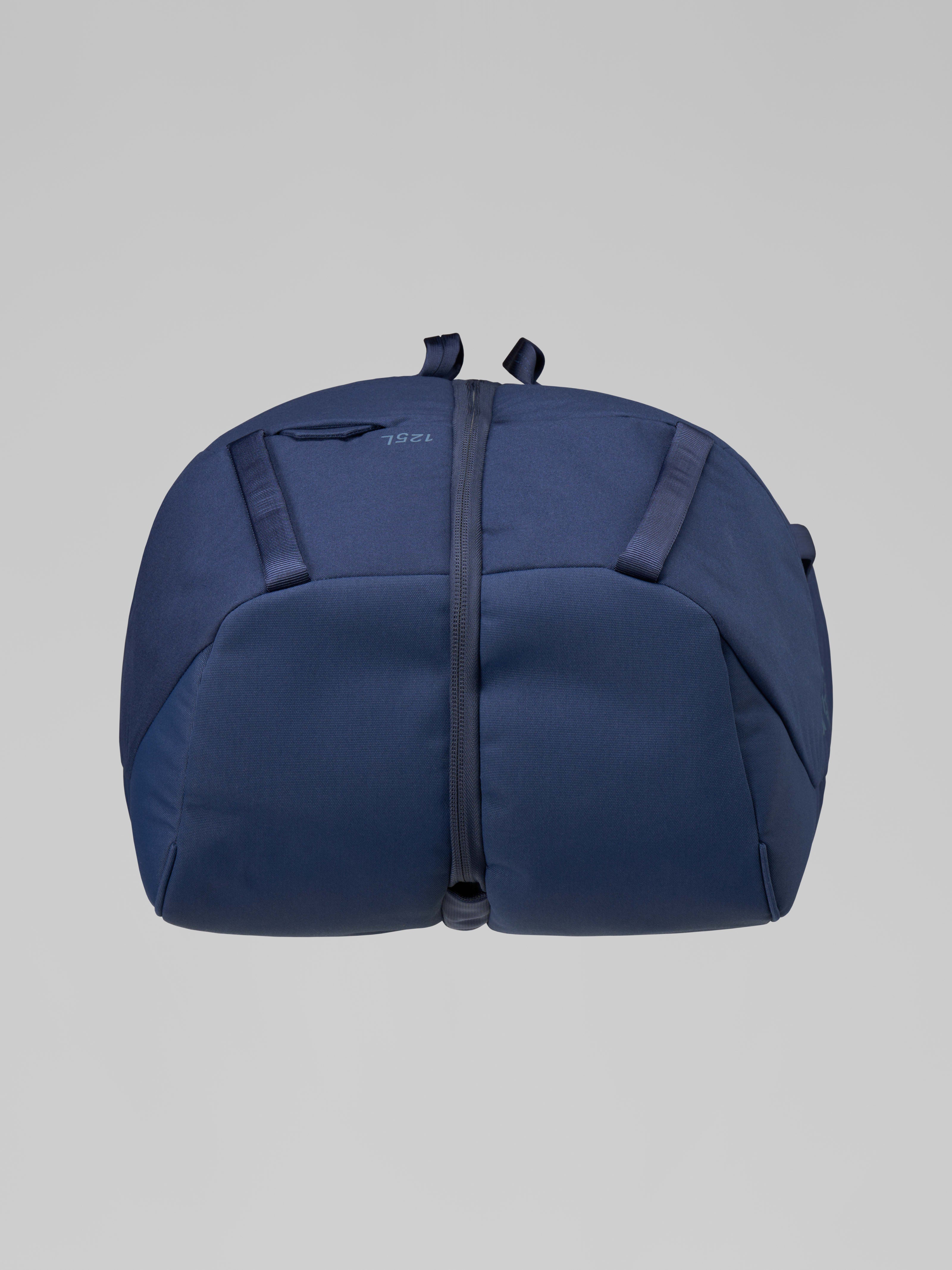 Norrøna Dividable 125L Trolley
