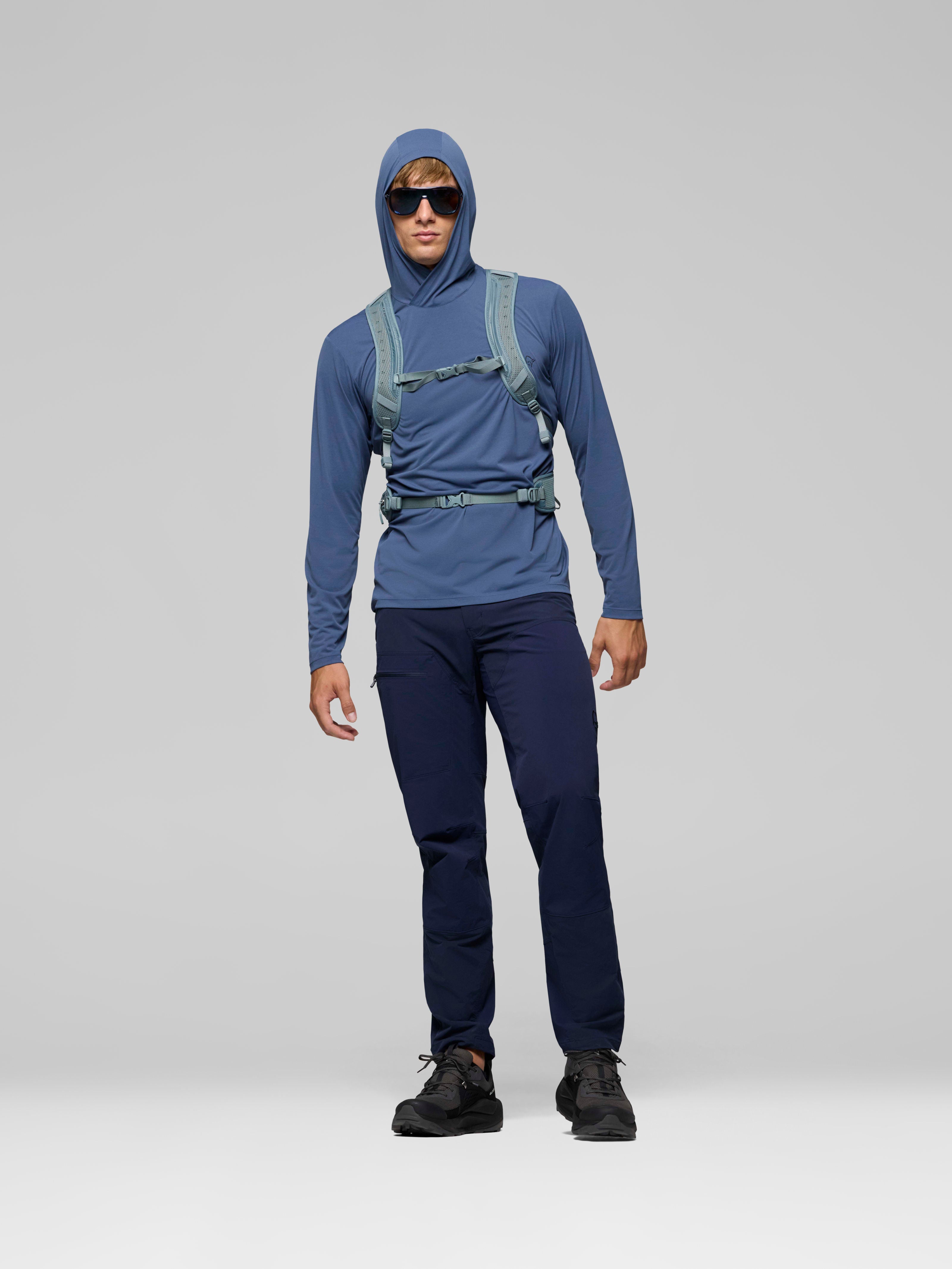 Norrøna Femund Pack 20L