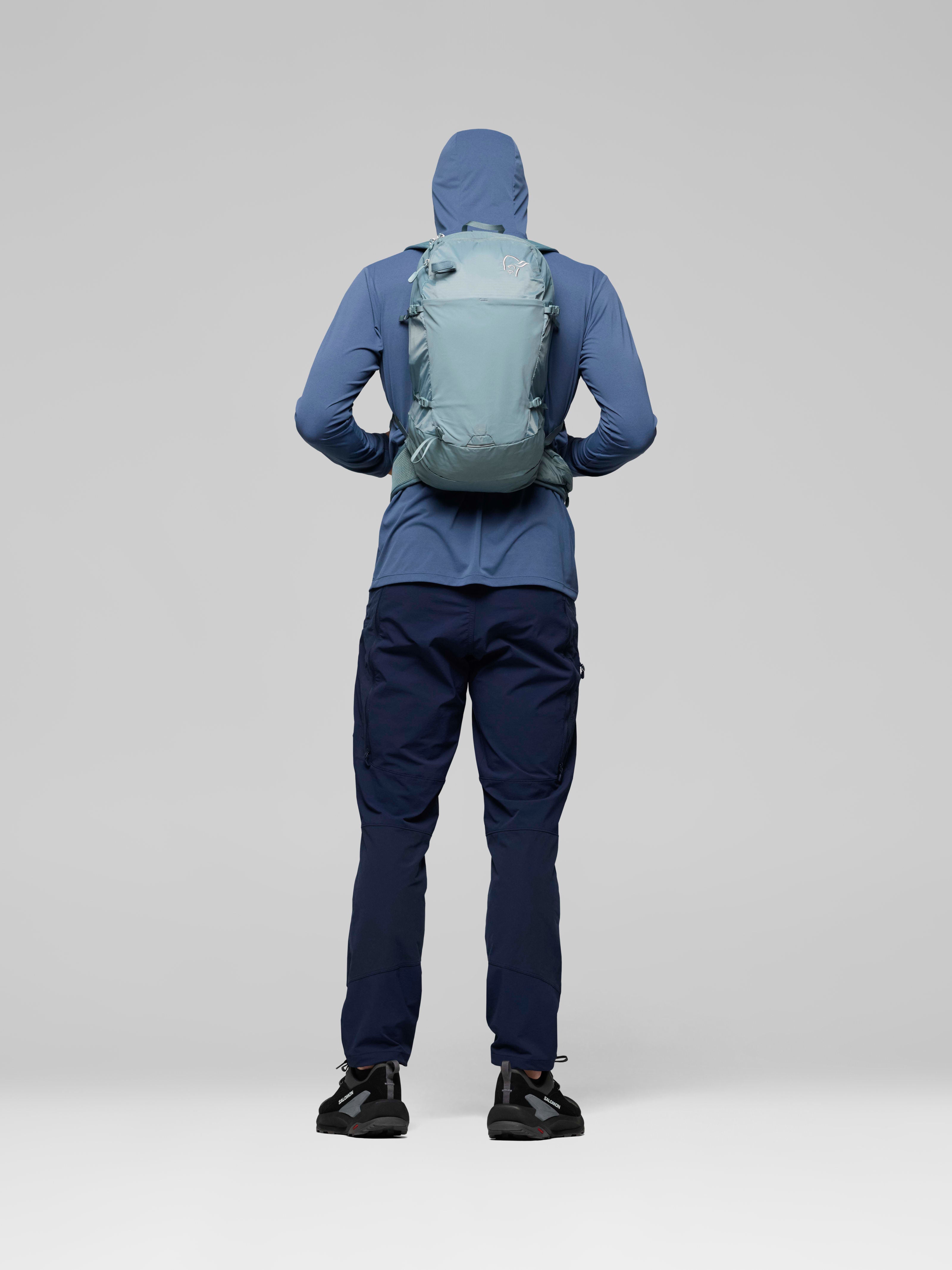 Norrøna Femund Pack 20L