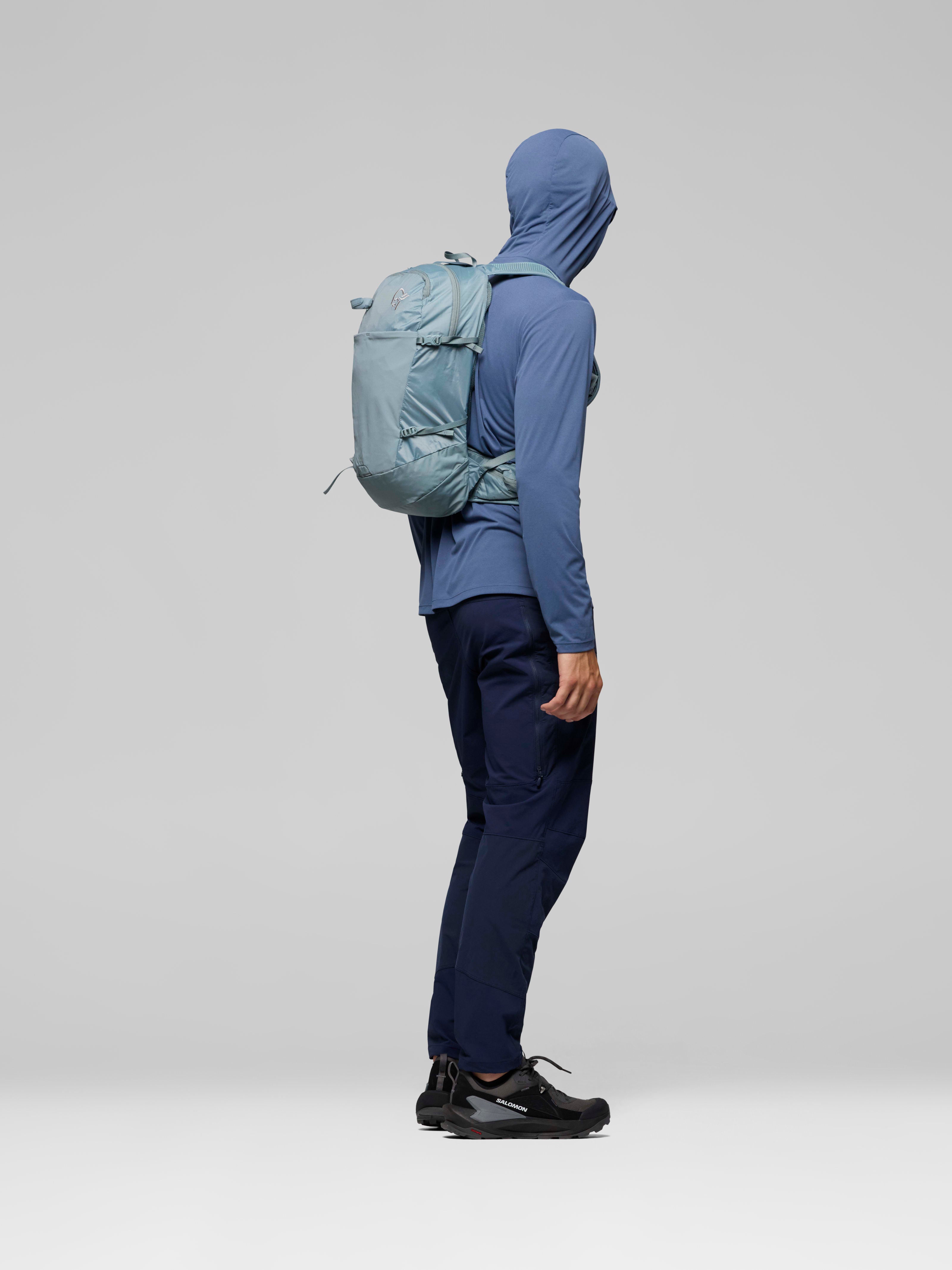 Norrøna Femund Pack 20L