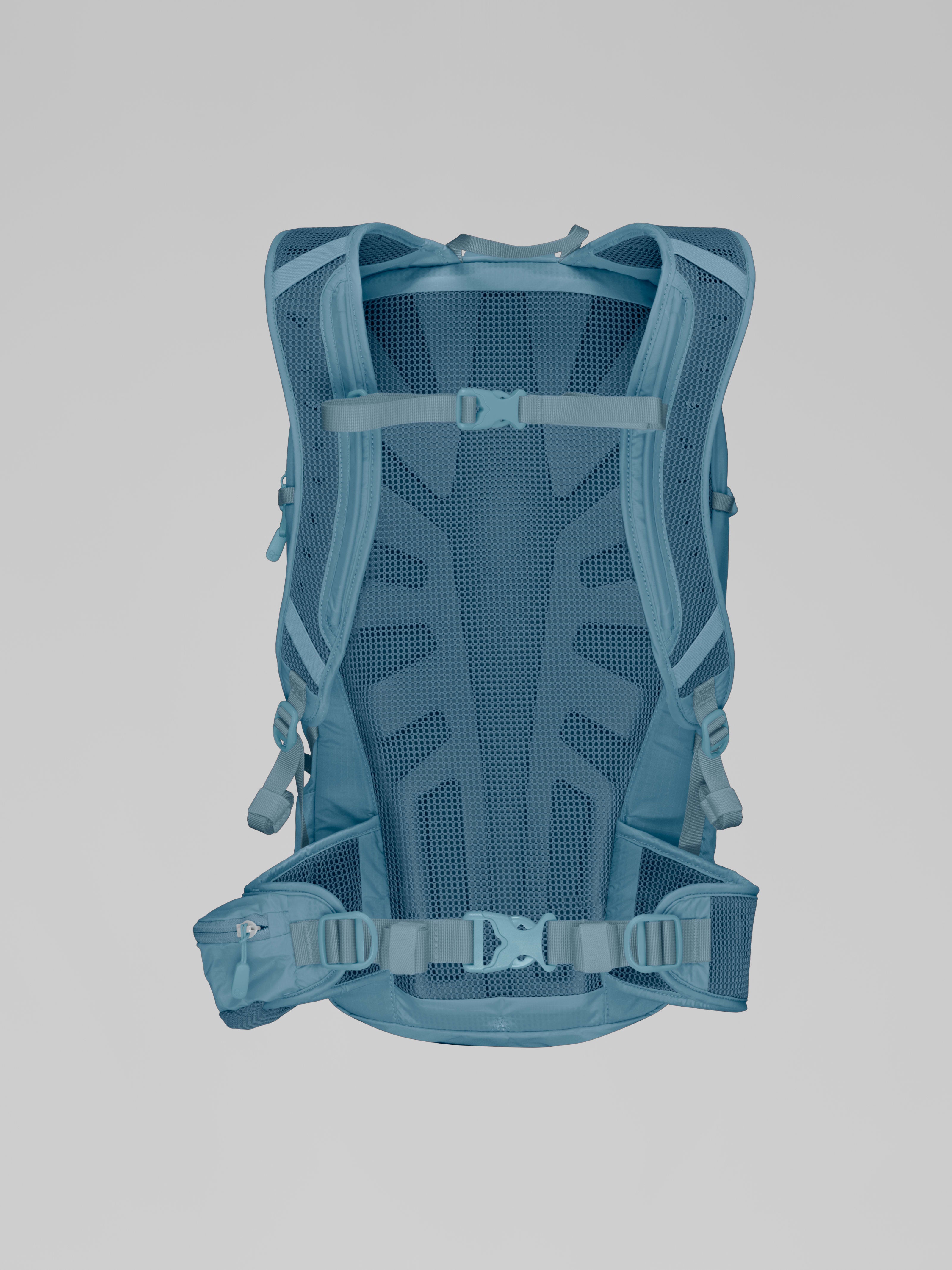 Norrøna Femund Pack 20L