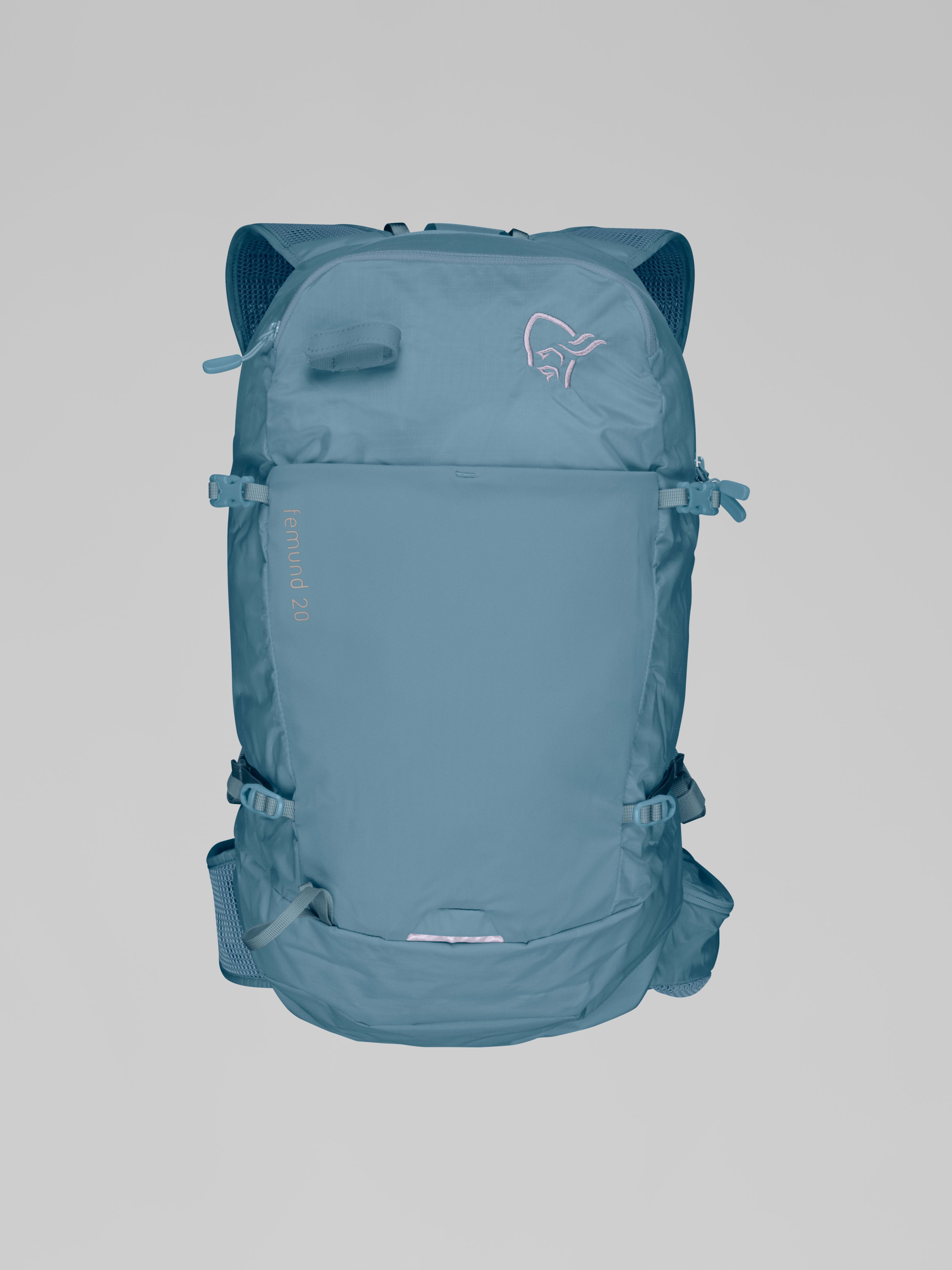 Norrøna Femund Pack 20L