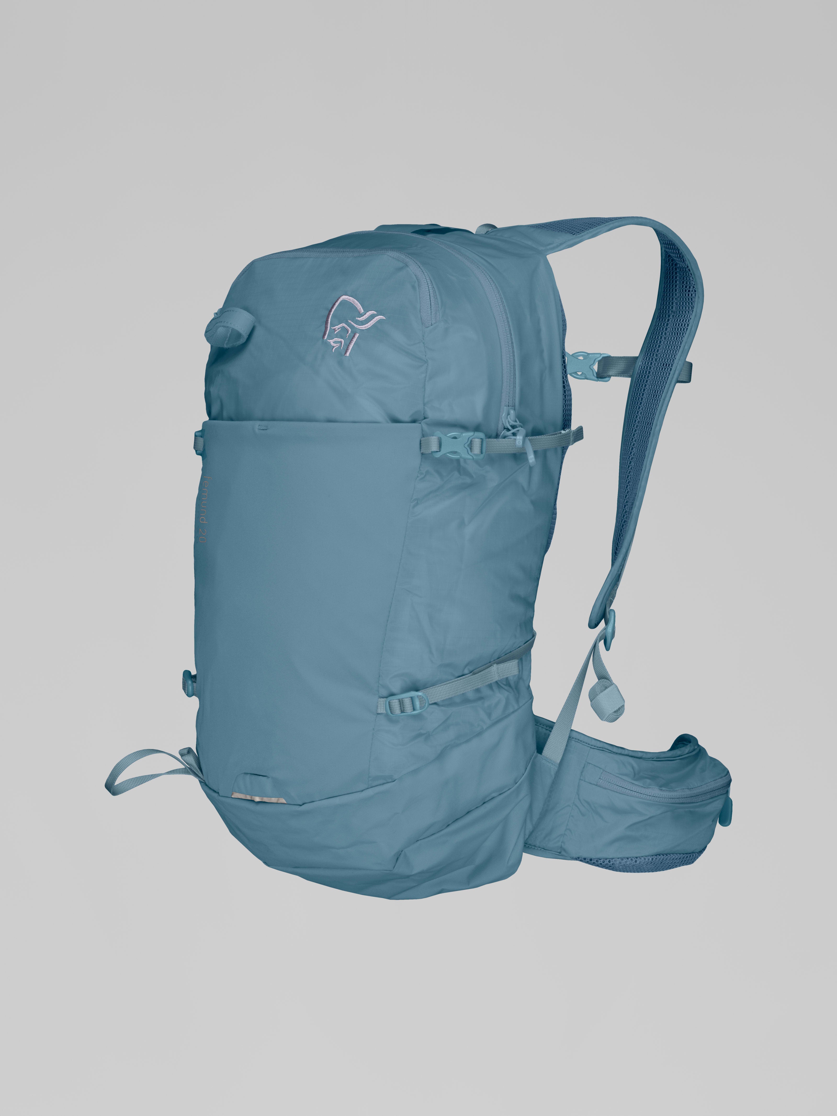 Norrøna Femund Pack 20L