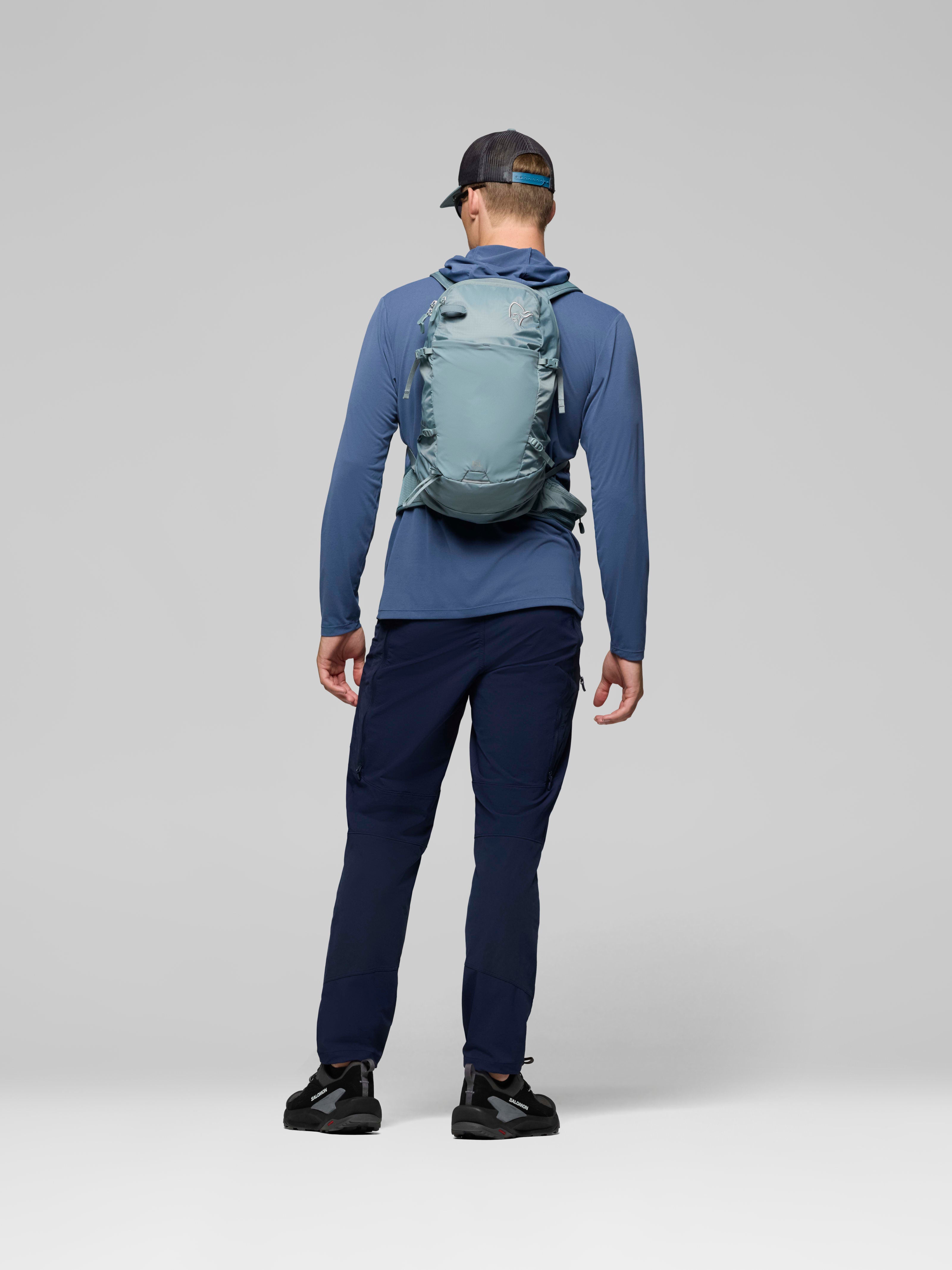 Norrøna Femund Pack 15L