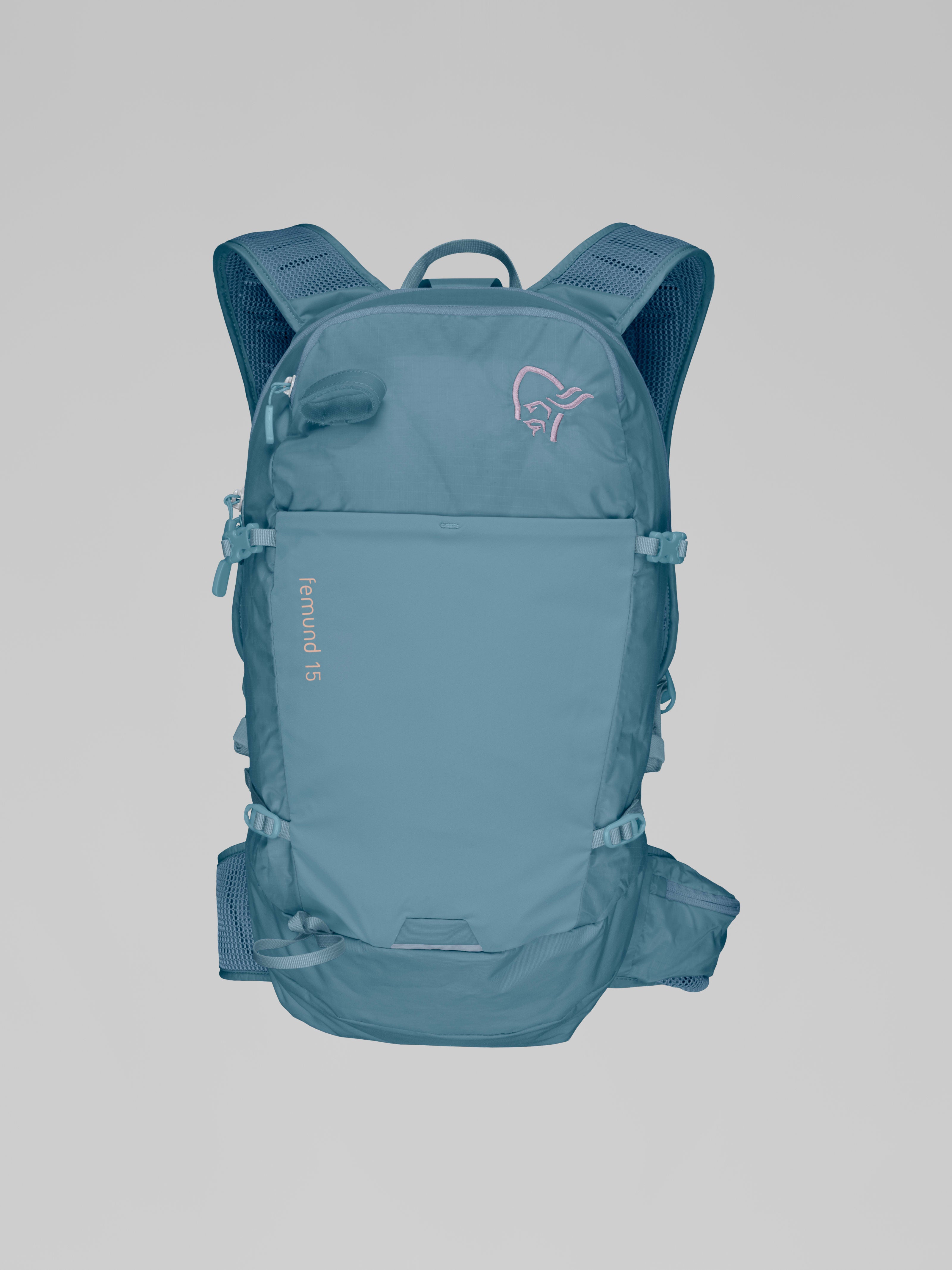 Norrøna Femund Pack 15L