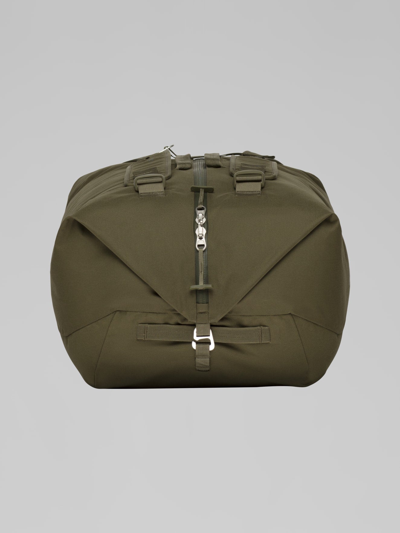 Norrøna Duffel Bag 70L
