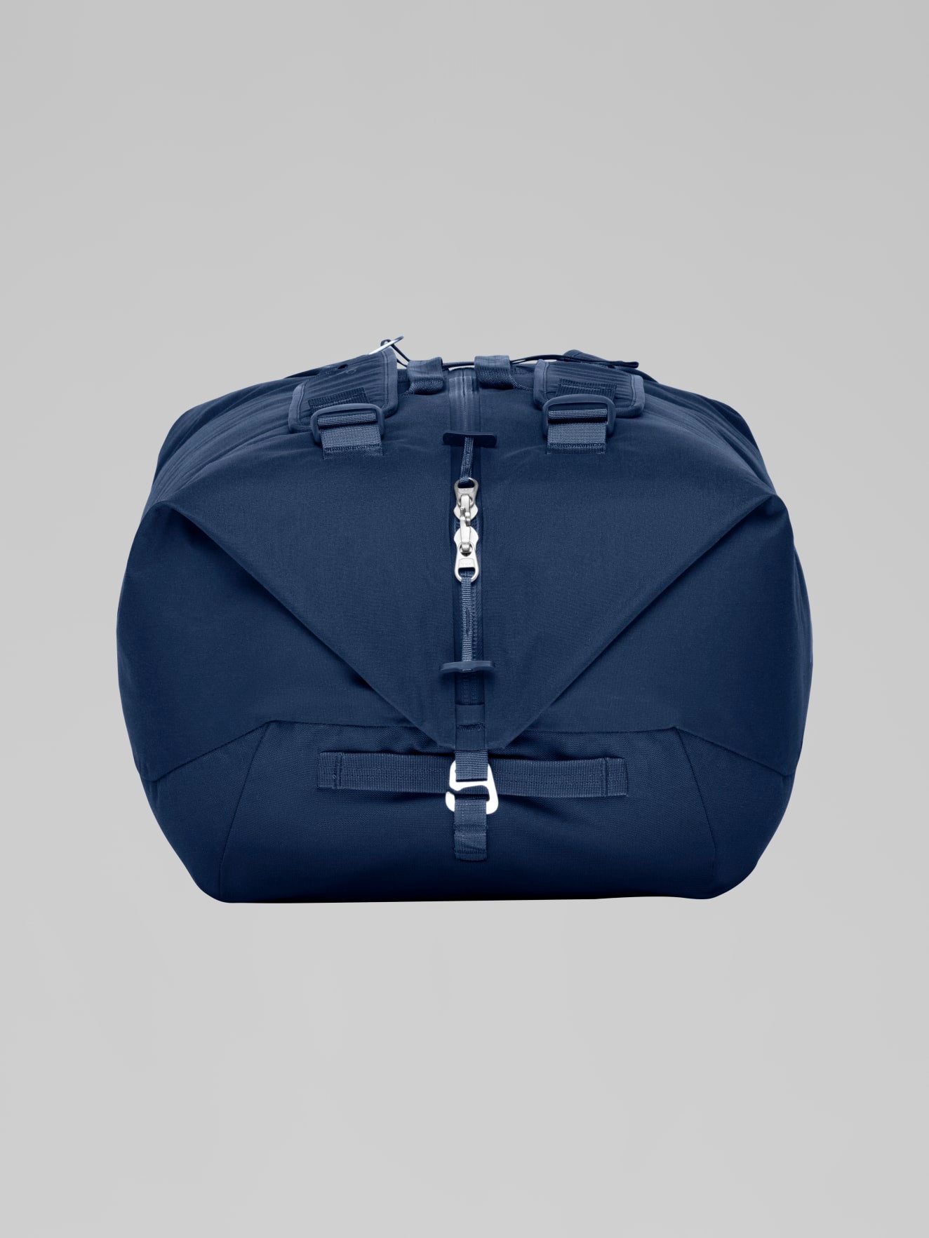 Norrøna Duffel Bag 90L