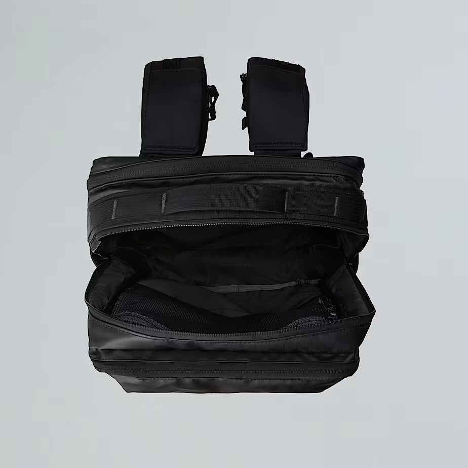 The North Face Base Camp Voyager Daypack 26L