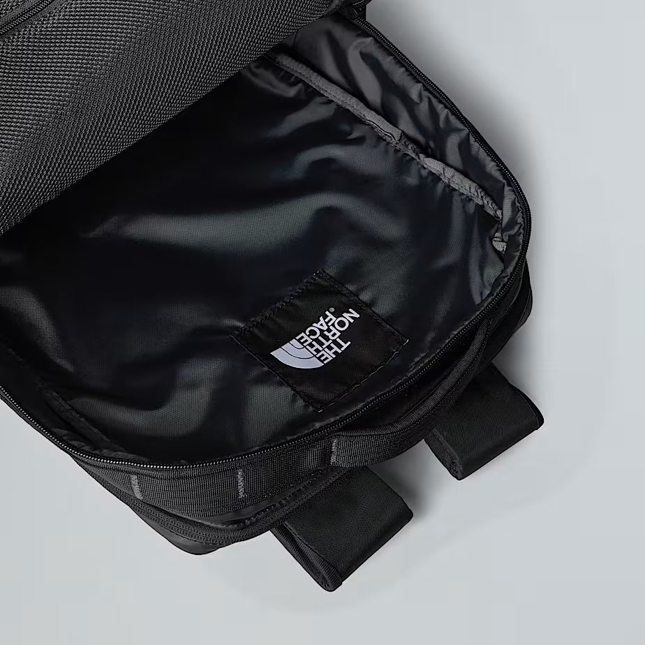 The North Face Base Camp Voyager Daypack 26L