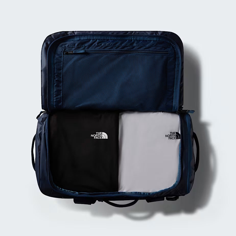 The north Face Base Camp Voyager Duffel 42L