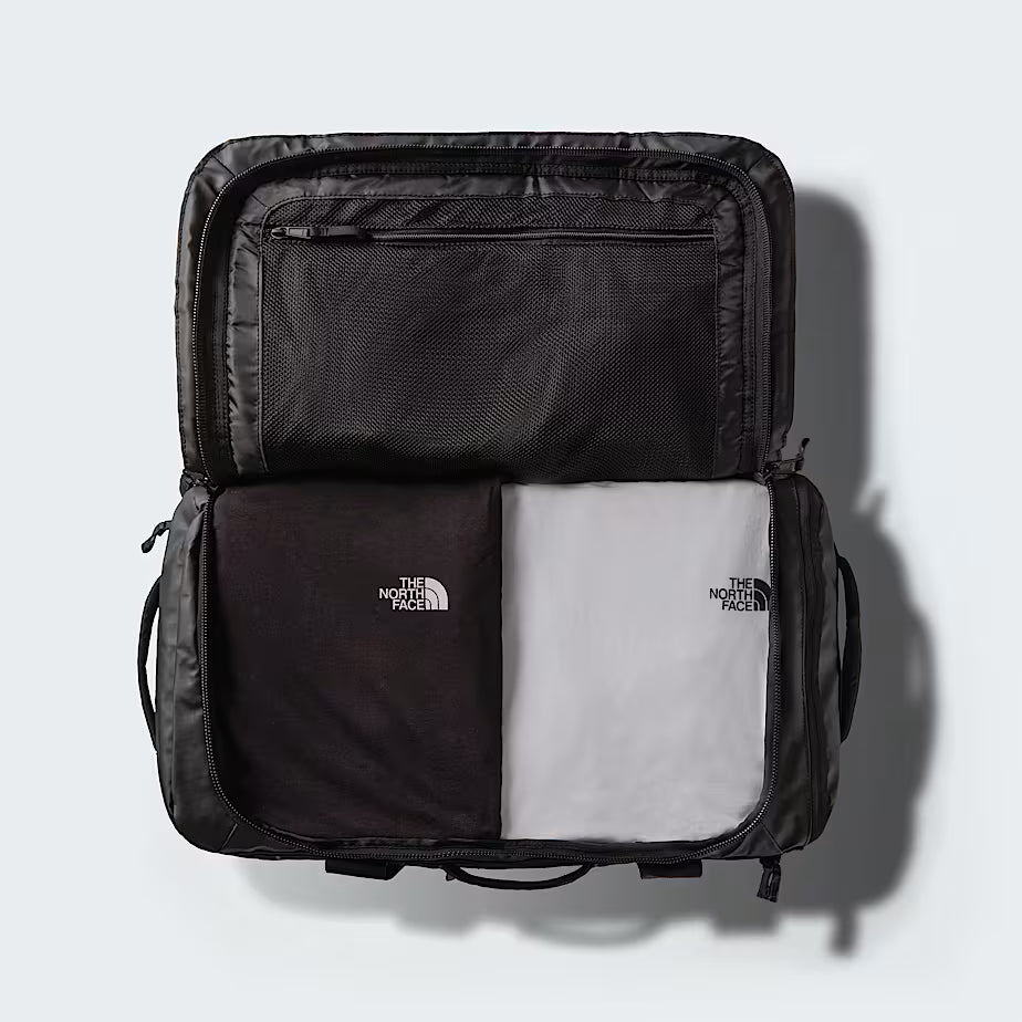 The north Face Base Camp Voyager Duffel 42L