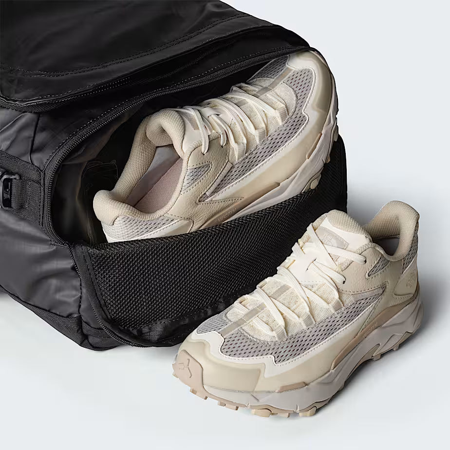 The north Face Base Camp Voyager Duffel 42L