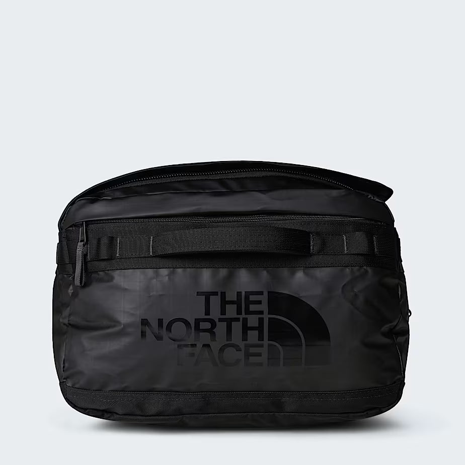 The north Face Base Camp Voyager Duffel 62L