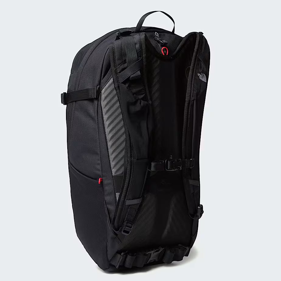 The North Face Basin 24L