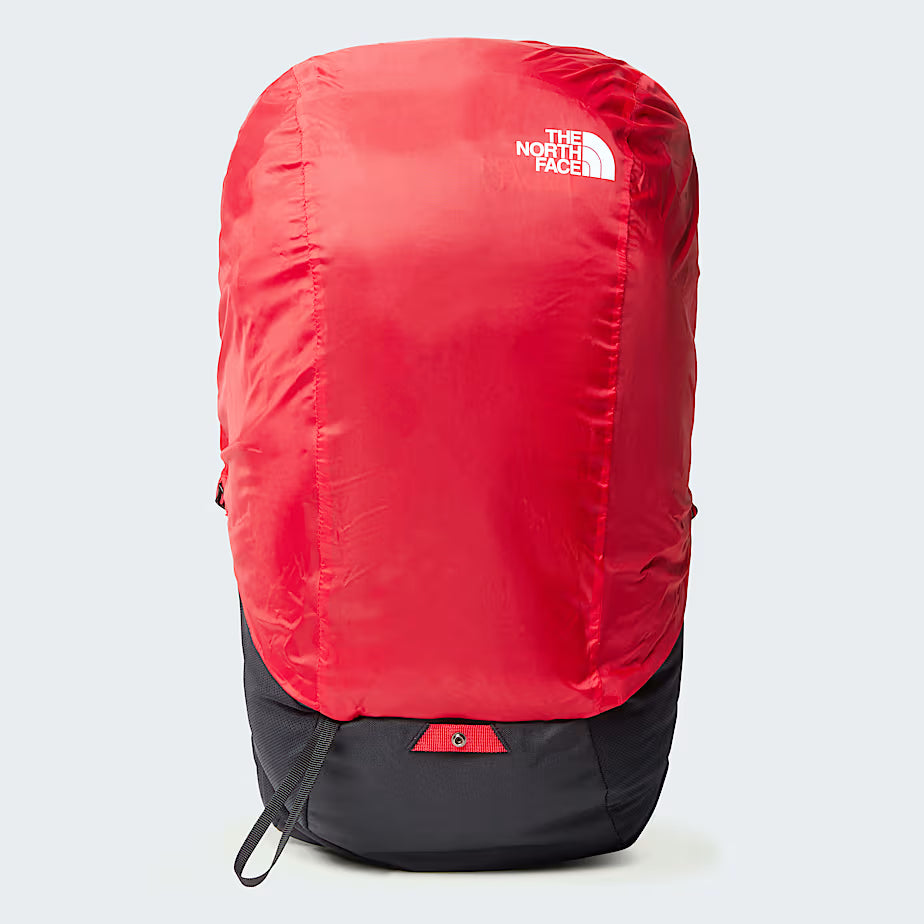 The North Face Basin 24L