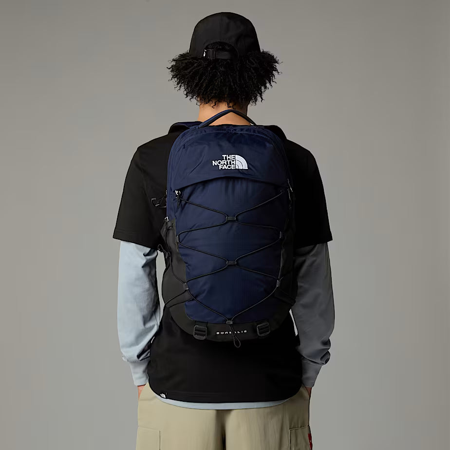 The North Face Borealis 28L