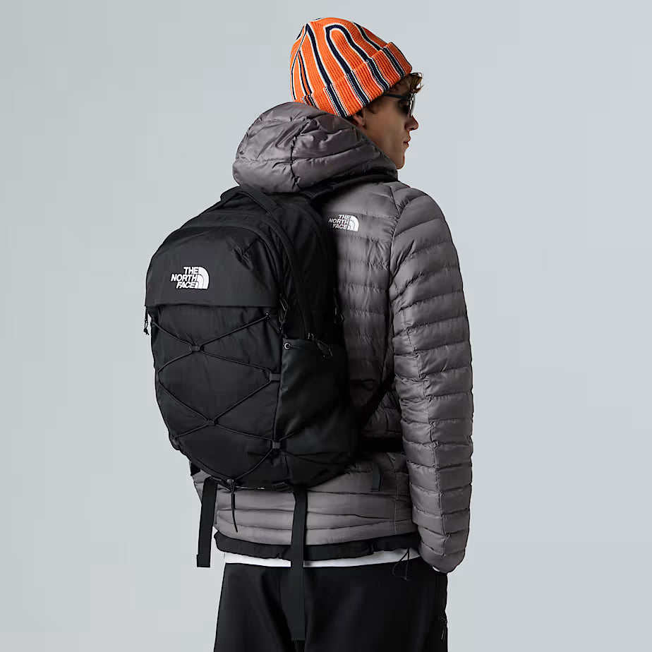 The North Face Borealis 28L