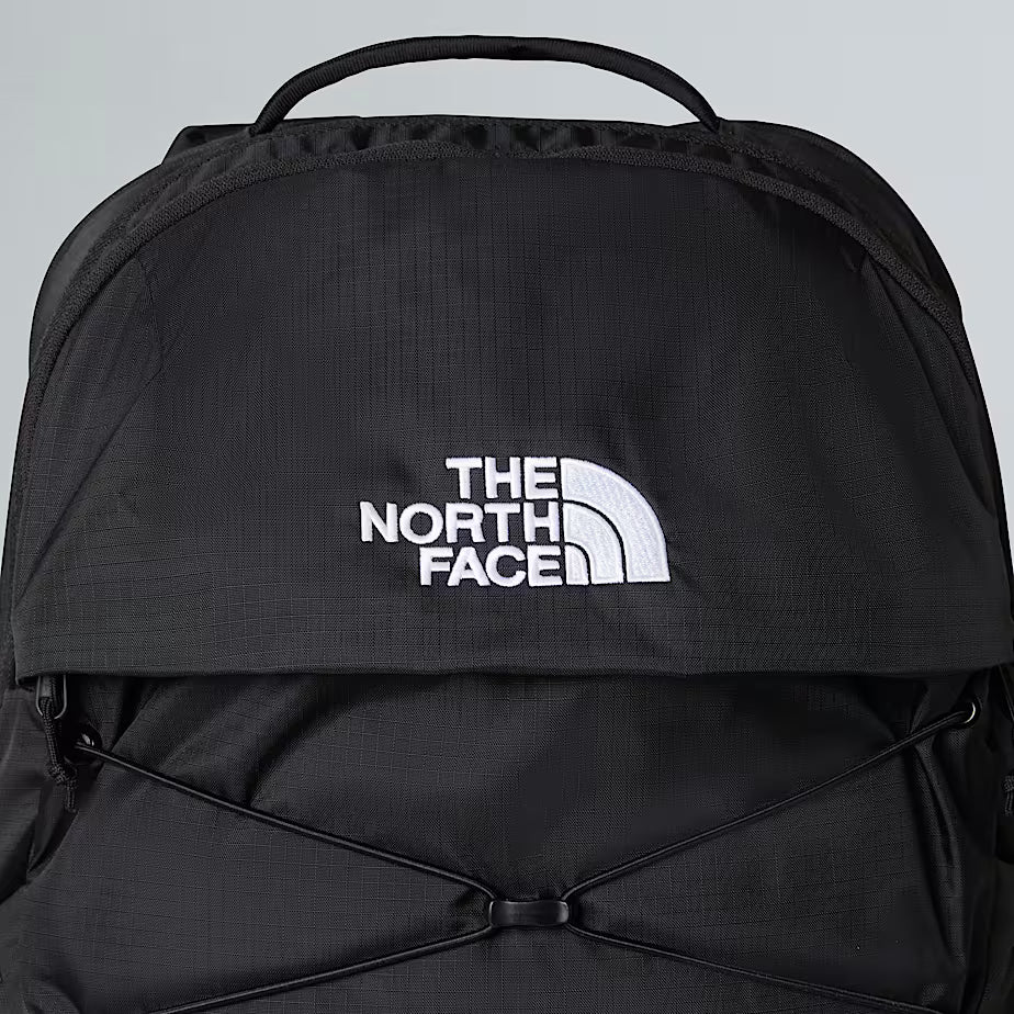 The North Face Borealis 28L