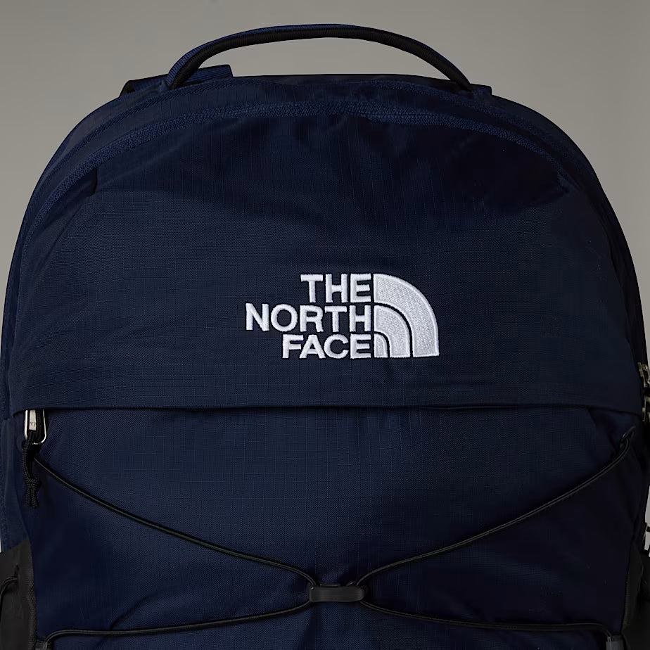 The North Face Borealis 28L