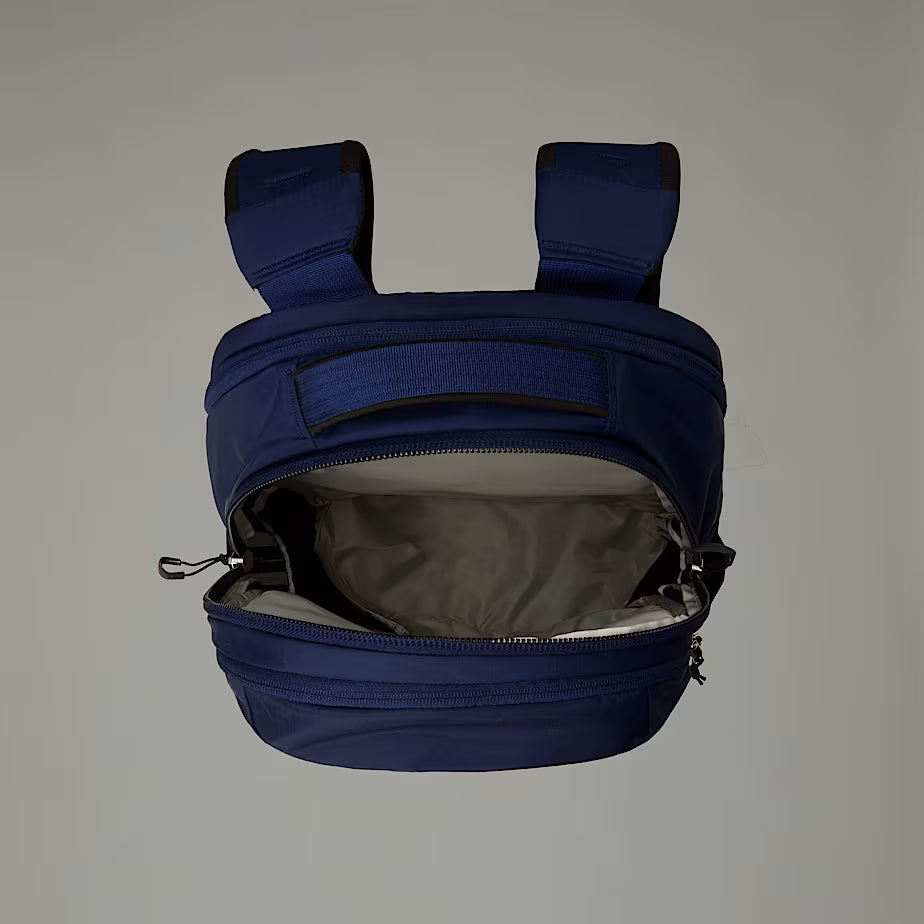 The North Face Borealis 28L