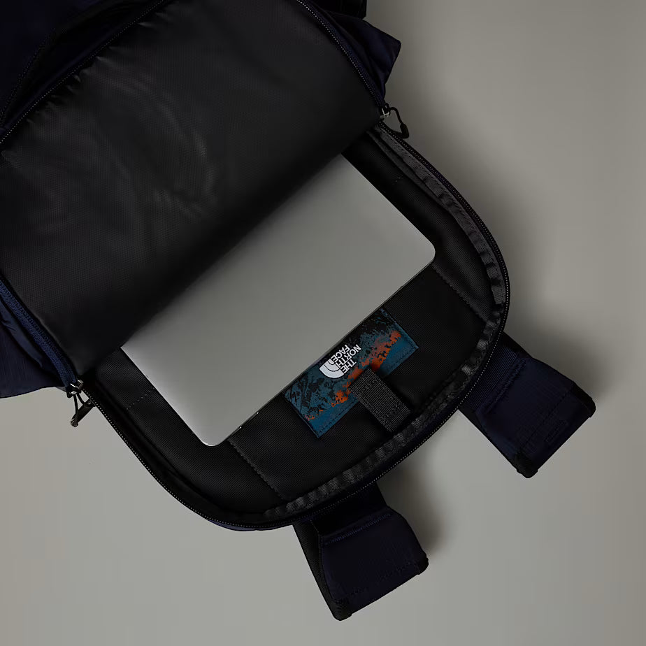 The North Face Borealis 28L