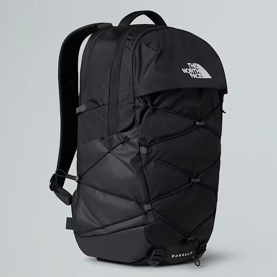 The North Face Borealis 28L
