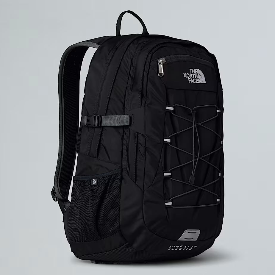 The North Face Borealis Classic 29L