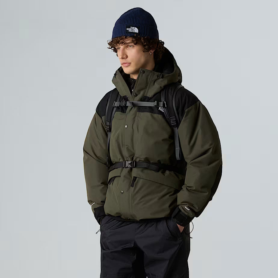 The North Face Borealis Classic 29L