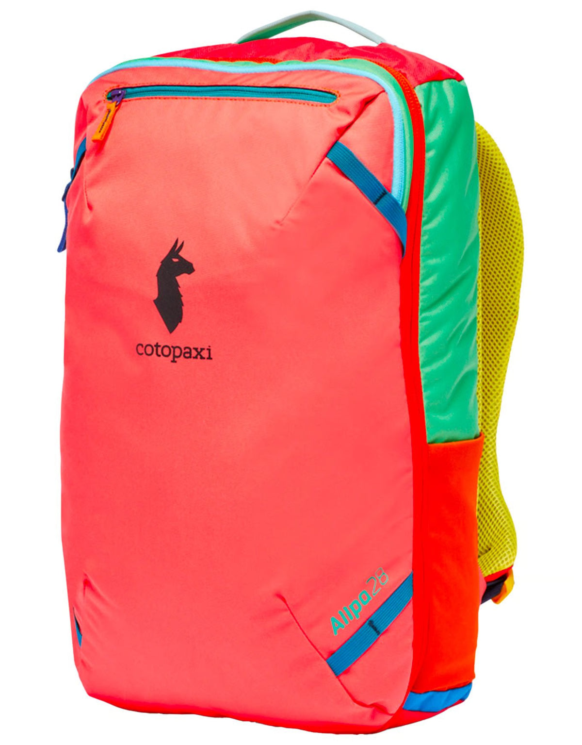 Cotopaxi Allpa 28L Travel Pack