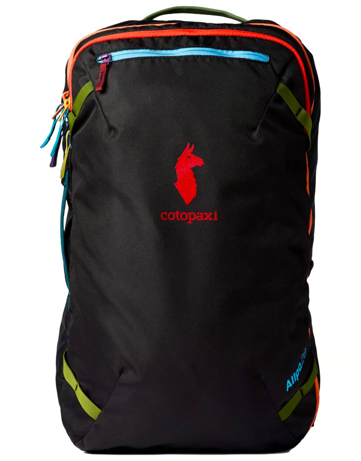 Cotopaxi Allpa 28L Travel Pack