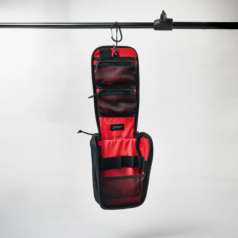 Haize Project Care Pouch